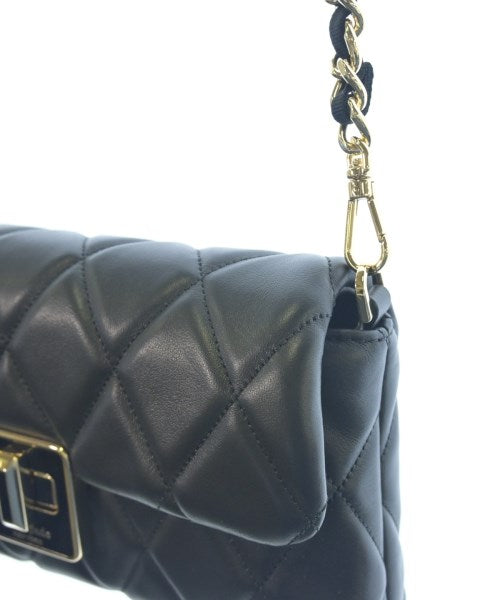 kate spade new york กระเป๋าสะพาย