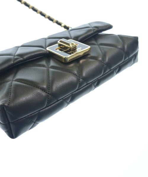 kate spade new york กระเป๋าสะพาย