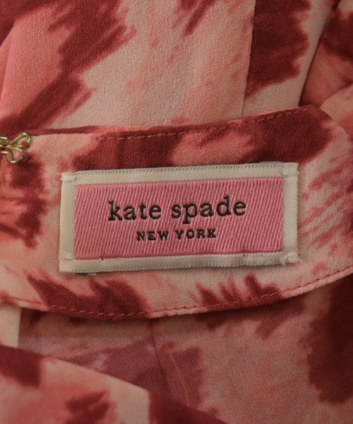 kate spade new york เสื้อสตรี