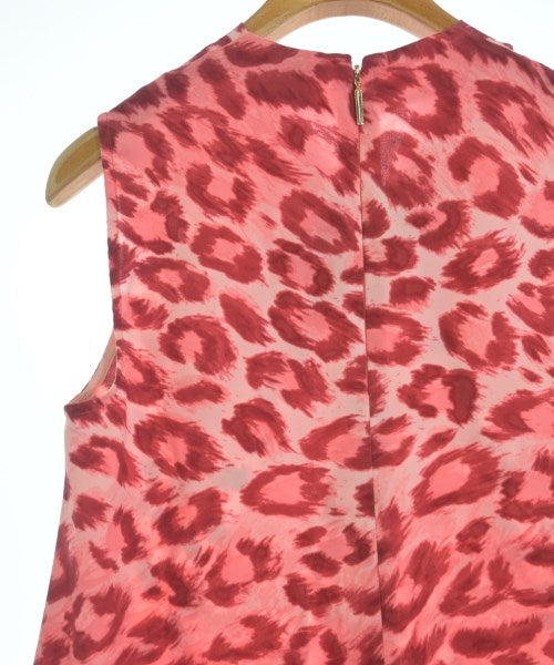 kate spade new york เสื้อสตรี