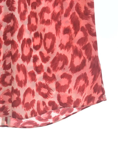 kate spade new york เสื้อสตรี