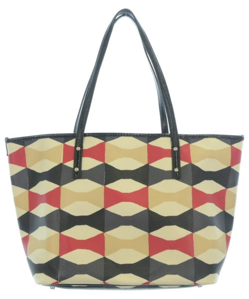 kate spade new york กระเป๋าถือขนาดใหญ่
