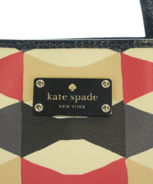 kate spade new york กระเป๋าถือขนาดใหญ่