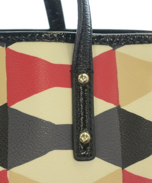 kate spade new york กระเป๋าถือขนาดใหญ่
