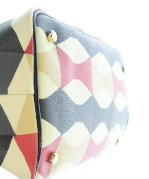 kate spade new york กระเป๋าถือขนาดใหญ่