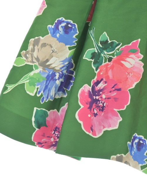 kate spade new york กระโปรงยาวถึงเข่า