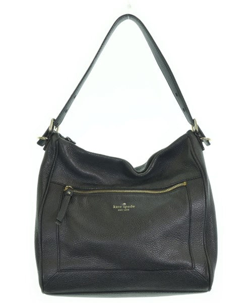 kate spade new york กระเป๋าสะพาย
