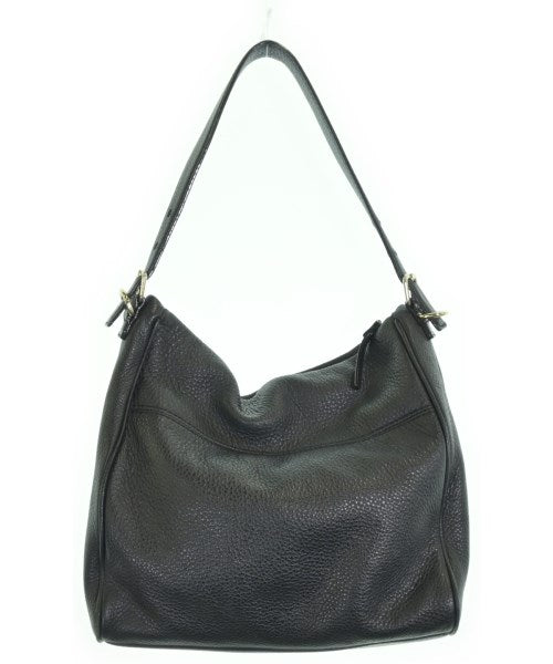 kate spade new york กระเป๋าสะพาย