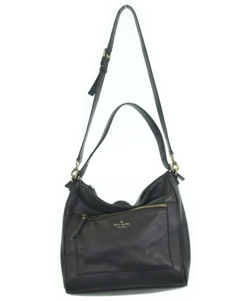 kate spade new york กระเป๋าสะพาย