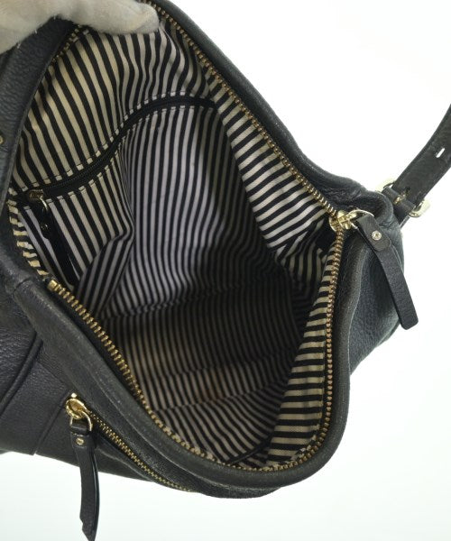 kate spade new york กระเป๋าสะพาย
