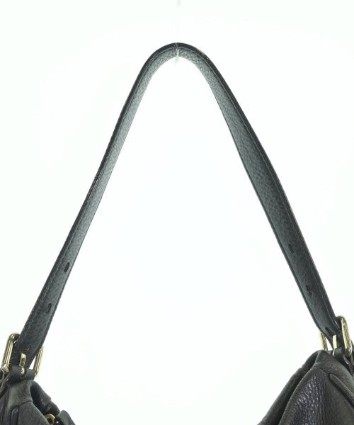 kate spade new york กระเป๋าสะพาย