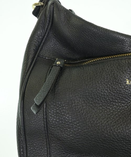 kate spade new york กระเป๋าสะพาย