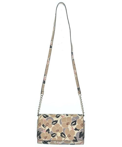 kate spade new york กระเป๋า อื่น