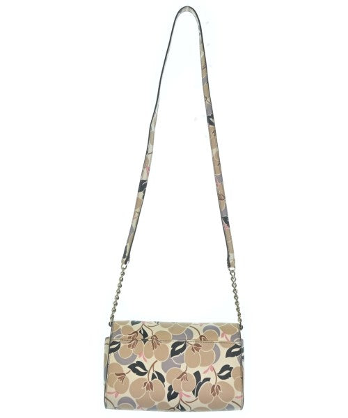kate spade new york กระเป๋า อื่น