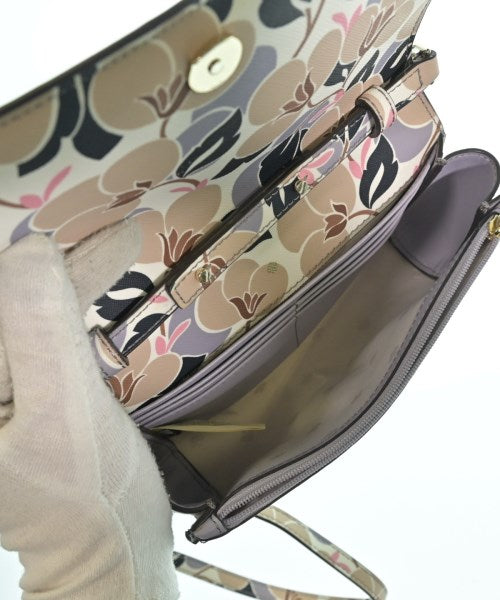 kate spade new york กระเป๋า อื่น