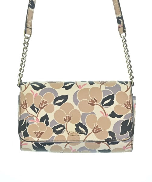 kate spade new york กระเป๋า อื่น