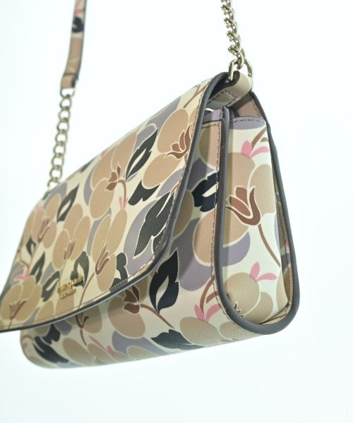 kate spade new york กระเป๋า อื่น