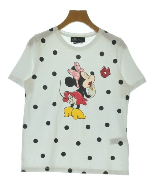 kate spade new york เสื้อยืด/เสื้อท็อปส์