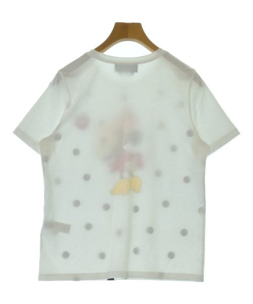 kate spade new york เสื้อยืด/เสื้อท็อปส์