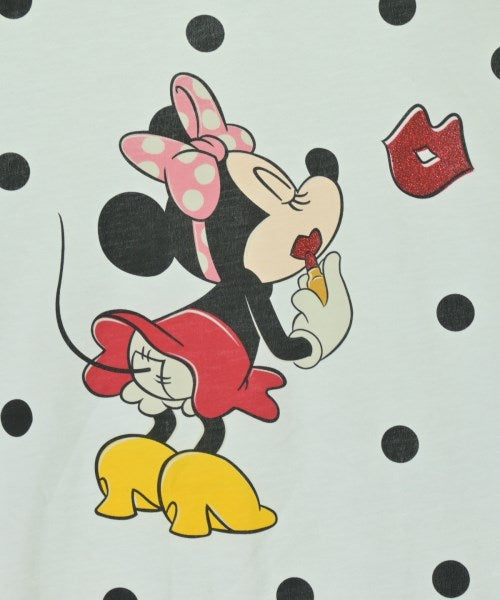 kate spade new york เสื้อยืด/เสื้อท็อปส์