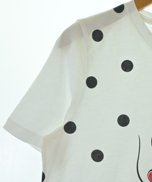 kate spade new york เสื้อยืด/เสื้อท็อปส์