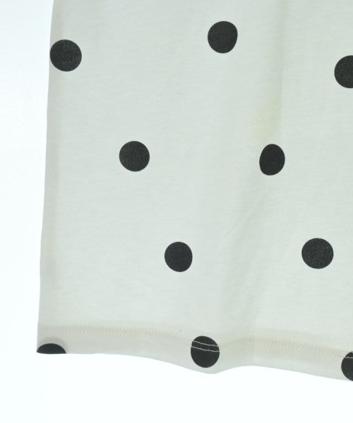 kate spade new york เสื้อยืด/เสื้อท็อปส์