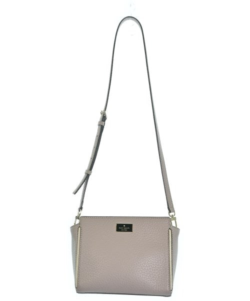 kate spade new york กระเป๋าสะพาย