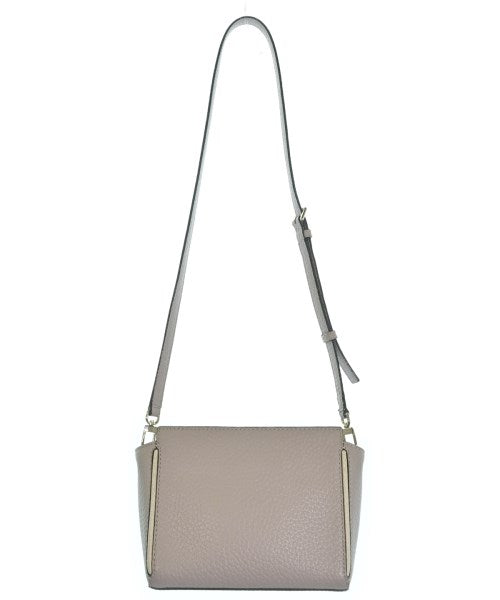 kate spade new york กระเป๋าสะพาย