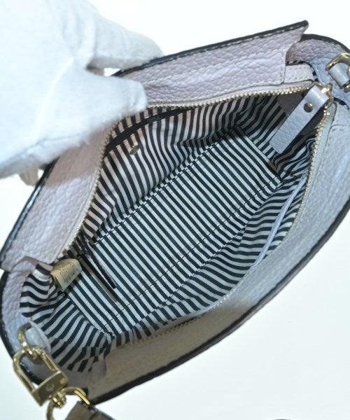 kate spade new york กระเป๋าสะพาย