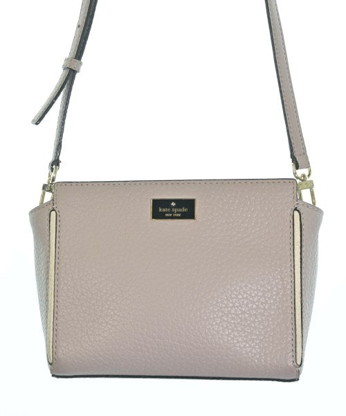 kate spade new york กระเป๋าสะพาย