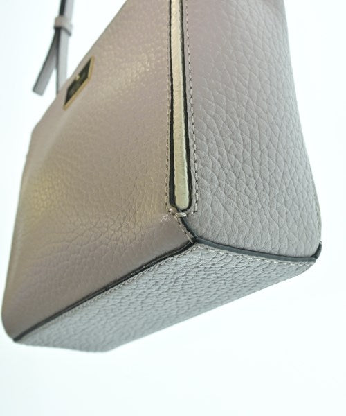 kate spade new york กระเป๋าสะพาย