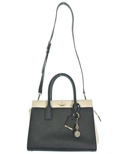 kate spade new york กระเป๋าถือ