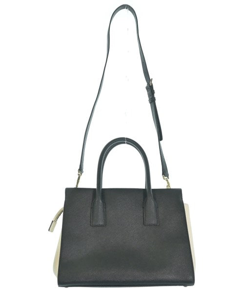 kate spade new york กระเป๋าถือ