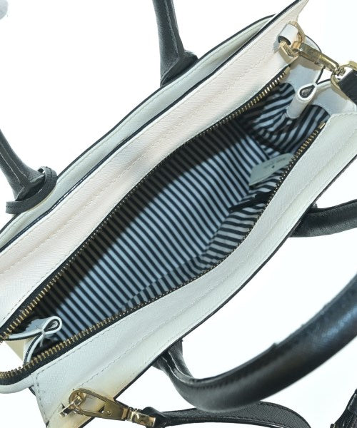 kate spade new york กระเป๋าถือ