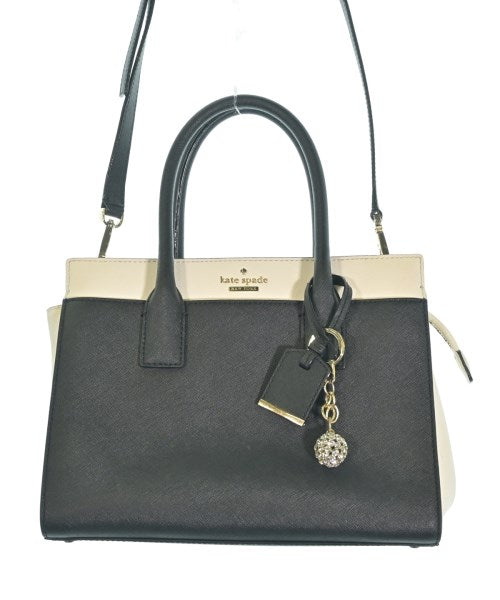 kate spade new york กระเป๋าถือ