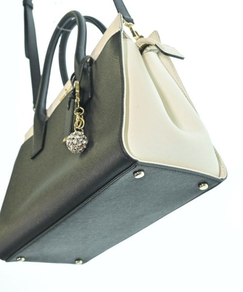 kate spade new york กระเป๋าถือ