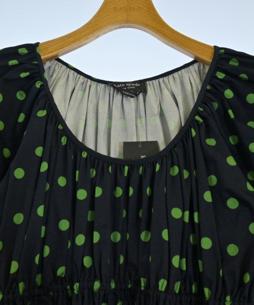 kate spade new york ชุดเดรส