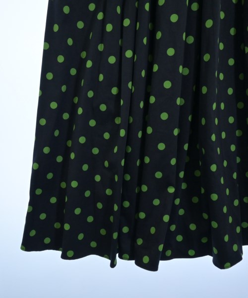 kate spade new york ชุดเดรส
