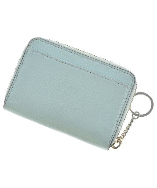 kate spade new york กระเป๋าสตางค์/กระเป๋าใส่เหรียญ