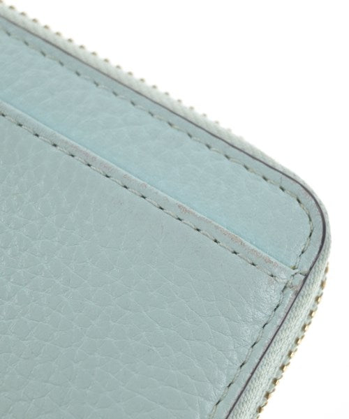 kate spade new york กระเป๋าสตางค์/กระเป๋าใส่เหรียญ
