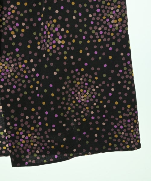 kate spade new york เดรสที่เป็นเสื้อเชิ้ตตัวยาว