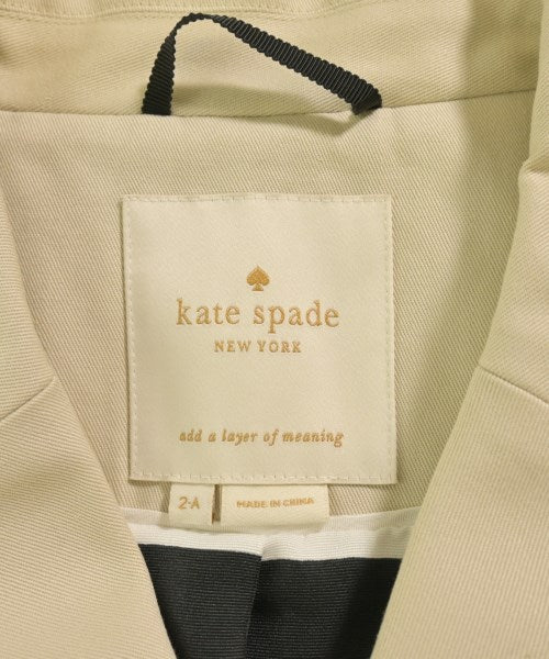 kate spade new york เสื้อกันฝน
