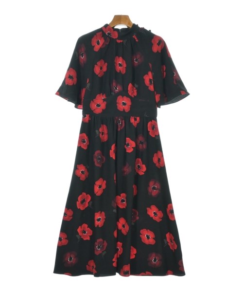 kate spade new york ชุดเดรส