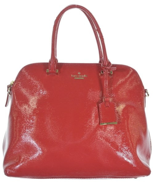 kate spade new york กระเป๋าสะพาย