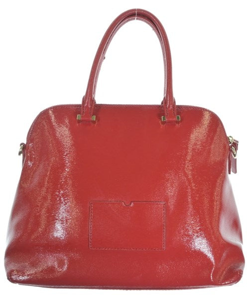 kate spade new york กระเป๋าสะพาย