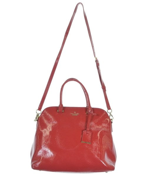 kate spade new york กระเป๋าสะพาย