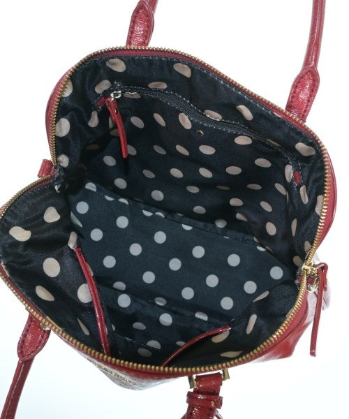 kate spade new york กระเป๋าสะพาย