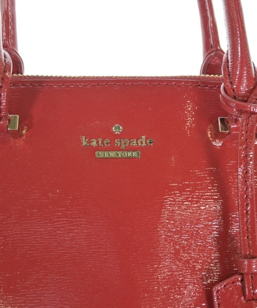kate spade new york กระเป๋าสะพาย