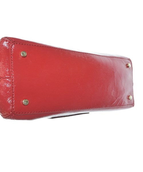 kate spade new york กระเป๋าสะพาย