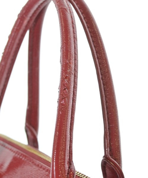 kate spade new york กระเป๋าสะพาย
